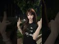 cute girls Only shorts video #dance