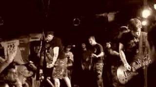 Download Lagu H2O NEW YORK HARDCORE MP3