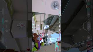 Valorant Montage X Song for Denise  #valorantclips #valorant #edit# #letsbuildvalocommunity