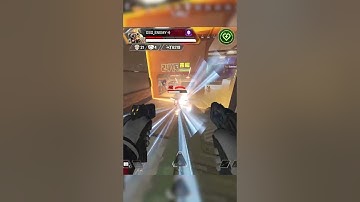 THE NEW PUB GAMEMODE IS INSANE  #apexlegends #apex #apexlegendsclips #apexclips #apexpredator