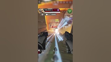 THE NEW PUB GAMEMODE IS INSANE  #apexlegends #apex #apexlegendsclips #apexclips #apexpredator