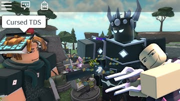 TDS early April Fool