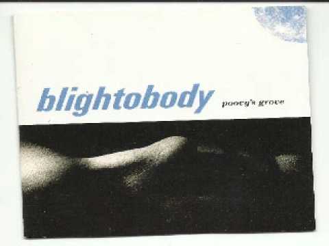 Watch Blightobody, "Pedophactory" on YouTube Watch Blightobody, "Pedophactory" on YouTube