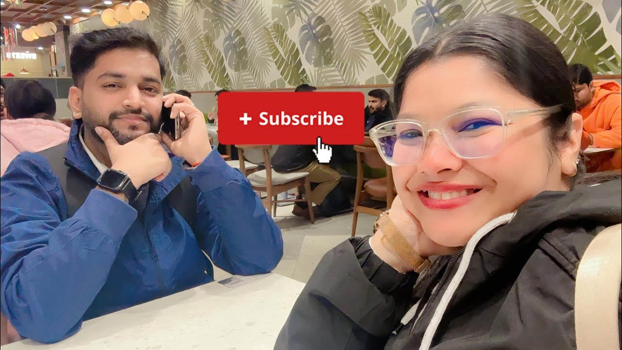 Kya Mai Sach Mein Ziddi Hu? 😱 | Daily Vlog 133