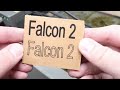 End of video