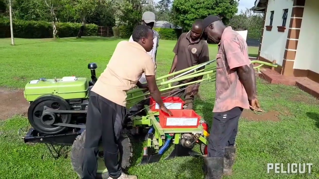 Обучение работе на мототакси в Яле. Для получения дополнительной информации напишите мне в WhatsA...