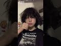 Alt Tiktok Compilation #alttiktokcompilation #alttiktoks