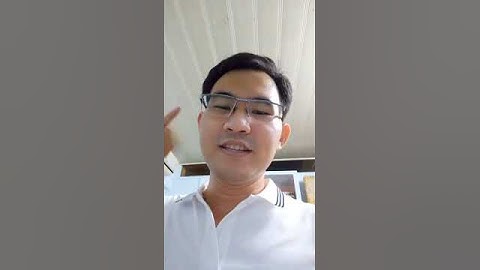 Xin chúc mừng các bạn nếu xem được video clip này ! #shorts