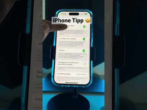 IPhone Tipp Anrufe Auflegen Durch Drücken Der Seitentaste Verhindern Iphonetipp Iphonetrick 