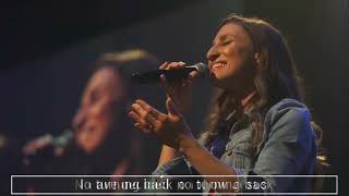 Freedom/I Thank God/Gratitude (FCF Worship)