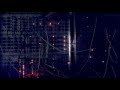 Happy Accidents in 2016! - Doepfer Eurorack Modular
