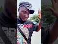 #poisonouS BY LAXBOI