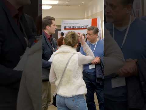 🤩 RELIVE THE BIGGEST EVENT FOR CANADIAN REAL ESTATE INVESTORS
