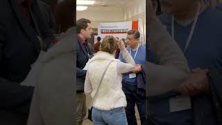 🤩 RELIVE THE BIGGEST EVENT FOR CANADIAN REAL ESTATE INVESTORS