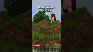 Encontré a Tralalero Tralala 🤑🐬 | Partes 10 #shorts #minecraft