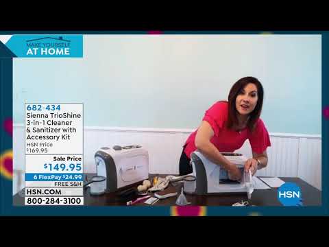 sienna-trioshine-3in1-cleaner-sanitizer-with-accessory...