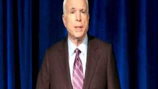 Lance Asks Obama and McCain for their Cancer Plan Content