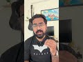 They all lied to you | Truth no one told you | Digital Creator Culture
