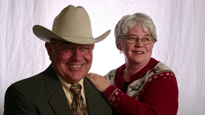 Funeral Service Nancy Montgomery
