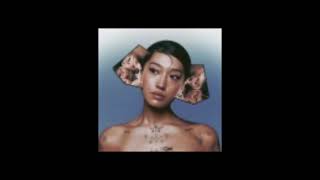 Peggy Gou - Lobster Telephone (Pitched)