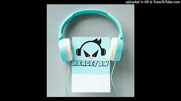 REGEATON MiX DJ