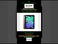 🔥 TOP 5 ELECTRONICS DEALS - Amazon Discounts 🔥
