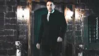 Nefes Ve Tahir Oy Beni Vurun Vurun