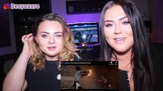 Soolking- Vroom Vroom English Translations