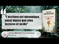 Linaccessible toile  chronique n3  corinne bertrand  co et ses livres