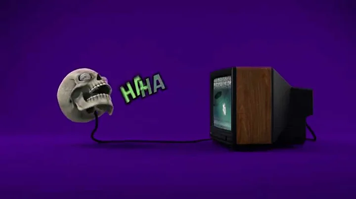 E4 E Stings 2015 Entry - Static Eyes