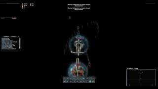Darkorbit Oneultimate - Alone Fighter