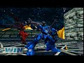 Gundam Seed Destiny Psp Iso English