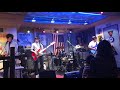 変態 six day wonder 20181104