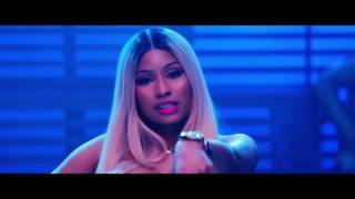 Ariana Grande ft. Nicki Minaj and Donald Trump - Side To Side (Alexander Whitnigg Twerk Remix)