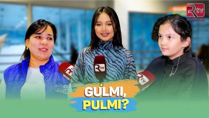 Yalangoch mushuk porno DP bilan porno almashish