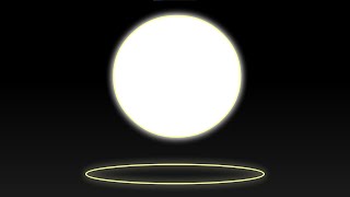 Owl House Light Spell Animation