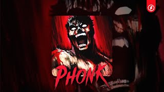 Gym Phonk Playlist ※ Best Aggressive Drift Phonk ※ Фонк 2023