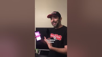 TimeformUS Pace Projector for the Grade 1 Pegasus World Cup 2024