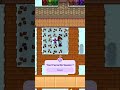 What is your Favourite Season ? #stardewshorts #stardewvalley #stardewvalley2025 #games #gaming