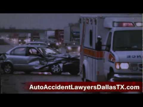 auto accident attorneys