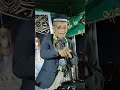 Ustadh Abdulrazaq Saleh Full Muhadarah Islamiyyah At Manila On April 4 2024 25th Night Of Ramadan 