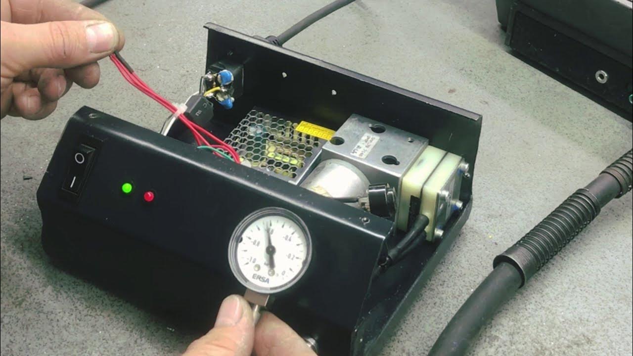 Onlayn pornoni yalash va sorish