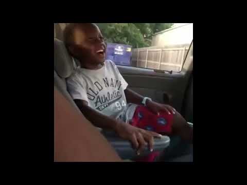 copyright free haha 🤣😆 meme google drive download Link 🔗🖇️