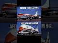 biggest thought #planes #bigback #automobile #aviation