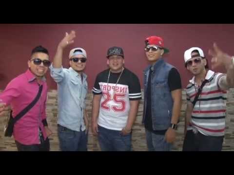 ANIVERSARIO DE SON LATINO 2014 sonos speakers