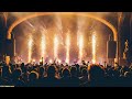 Northlane | Clockwork | Live at the Forum, Melbourne 18 June 2022 | Moshcam