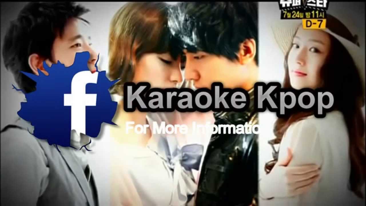 Lagu Lagu