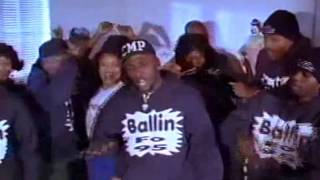 C.m.p Ballin Video