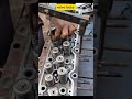 tricks and tips #EngineRebuild #MechanicLife#EngineMaintenance#DIYMechanic#AutomotiveRepair