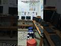 full Class look #music #class #computer #viral #computereducation #windows